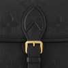 Louis Vuitton M46386 Diane Black