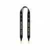 Louis Vuitton M46386 Diane Black
