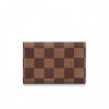 Louis Vuitton N62630 6 Key Holder