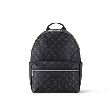 Louis Vuitton M22558 Discovery Backpack PM Louis Vuitton M22558 Discovery Backpack PM