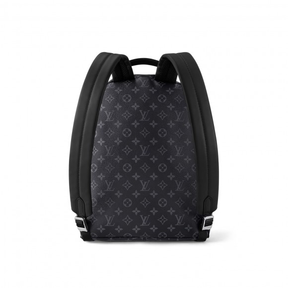 l**is V*t*n m22558 discovery backpack pm