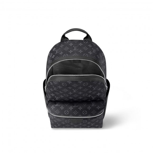 l**is V*t*n m22558 discovery backpack pm