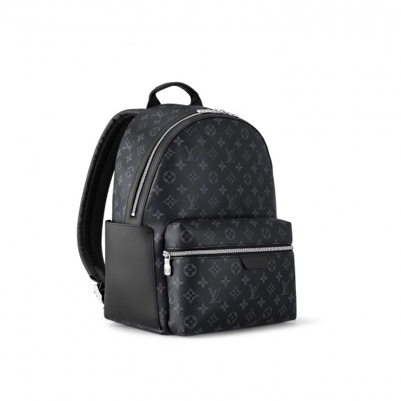 l**is V*t*n m22558 discovery backpack pm