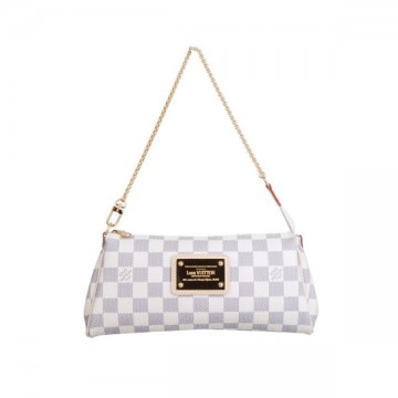 Louis Vuitton Eva N55214 Louis Vuitton Eva N55214
