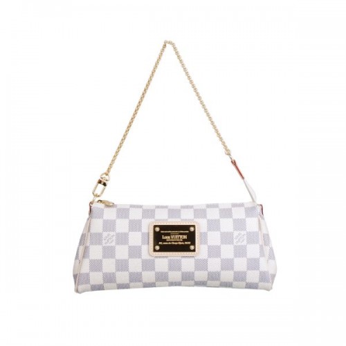 Louis Vuitton Eva N55214