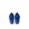 Louis Vuitton LV Skate Sneaker Blue 1ABZ77