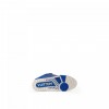 Louis Vuitton LV Skate Sneaker Blue 1ABZ77