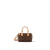 Louis Vuitton M81085 Nano Speedy