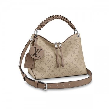 Louis Vuitton M56084 Beaubourg Hobo MM Louis Vuitton M56084 Beaubourg Hobo MM