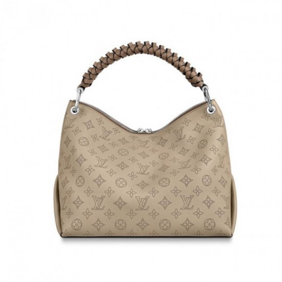 l**is V*t*n m56084 beaubourg hobo mm