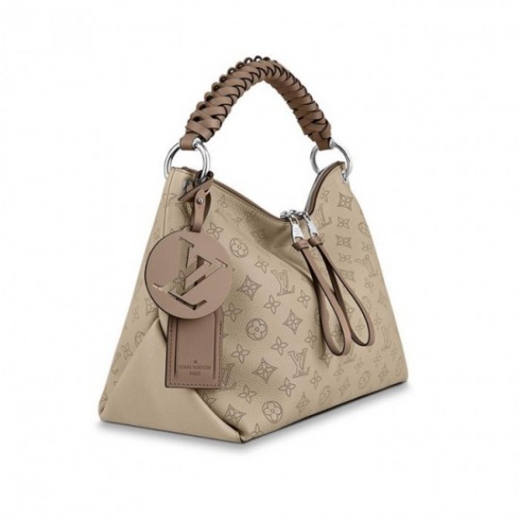 l**is V*t*n m56084 beaubourg hobo mm