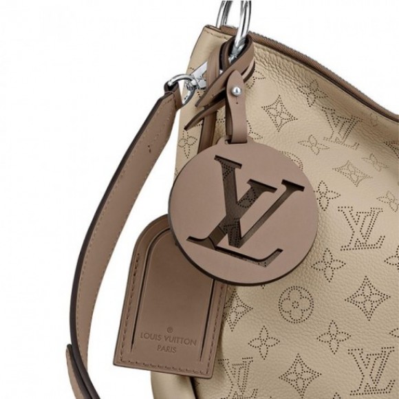 l**is V*t*n m56084 beaubourg hobo mm