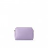 Louis Vuitton Lilas M23049 Twist MM