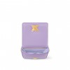Louis Vuitton Lilas M23049 Twist MM