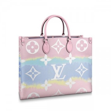 Louis Vuitton M45119 Onthego GM