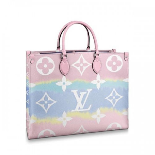 Louis Vuitton M45119 Onthego GM