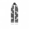 Louis Vuitton M78120 Ultimate Shine Scarf