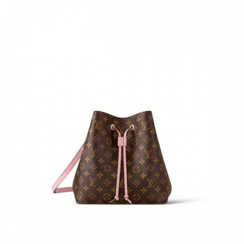 Louis Vuitton M44022 NéoNoé Louis Vuitton M44022 NéoNoé