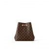 Louis Vuitton M44022 NéoNoé