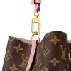 Louis Vuitton M44022 NéoNoé