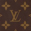 Louis Vuitton M44022 NéoNoé