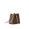 Louis Vuitton M44022 NéoNoé