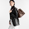 Louis Vuitton M44022 NéoNoé
