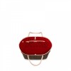 Louis Vuitton Neverful MM M41177