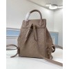Louis Vuitton Montsouris Backpack M45410 Turtledove