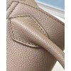 Louis Vuitton Montsouris Backpack M45410 Turtledove