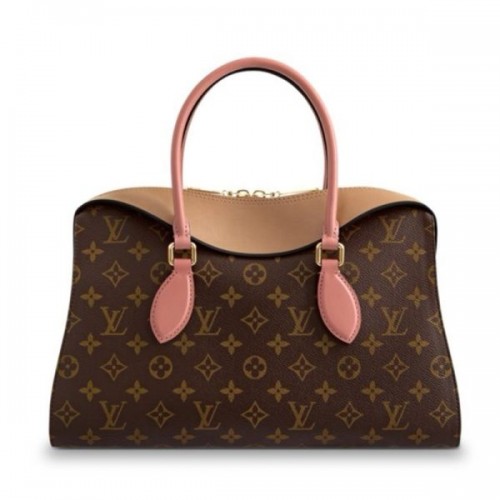 Louis Vuitton Tuileries M44270 Louis Vuitton Tuileries M44270