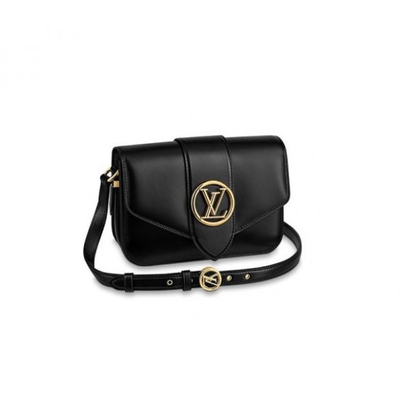 Louis Vuitton M55948 Lv Pont 9 Louis Vuitton M55948 Lv Pont 9