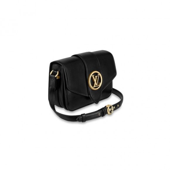 Louis Vuitton M55948 Lv Pont 9 Louis Vuitton M55948 Lv Pont 9