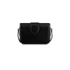 Louis Vuitton M55948 Lv Pont 9