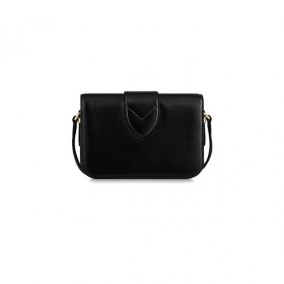 Louis Vuitton M55948 Lv Pont 9 Louis Vuitton M55948 Lv Pont 9