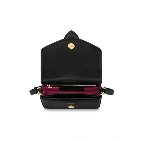 Louis Vuitton M55948 Lv Pont 9 Louis Vuitton M55948 Lv Pont 9