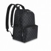 Louis Vuitton Discovery Backpack PM M43186