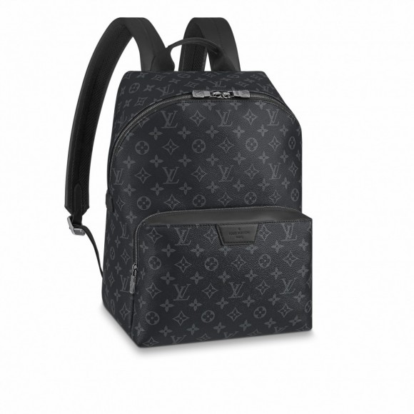 l**is V*t*n discovery backpack pm m43186