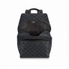Louis Vuitton Discovery Backpack PM M43186