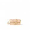 Louis Vuitton M22955 Dauphine East West