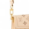 Louis Vuitton M22955 Dauphine East West