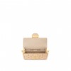 Louis Vuitton M22955 Dauphine East West