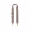 Louis Vuitton M20771 Coussin MM Grey