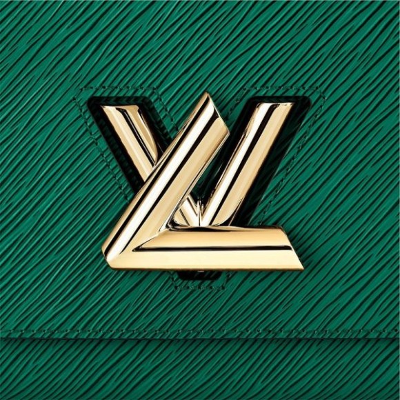 Louis Vuitton M55851 Twist MM Louis Vuitton M55851 Twist MM