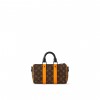 Louis Vuitton M46687 Keepall Bandoulière 25