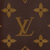 Louis Vuitton M46687 Keepall Bandoulière 25