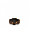 Louis Vuitton M46687 Keepall Bandoulière 25