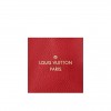 Louis Vuitton Surene MM M43773