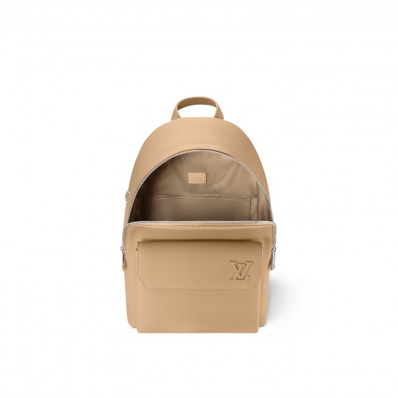 l**is V*t*n m23708 takeoff backpack