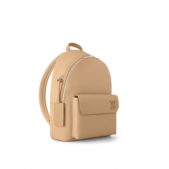 l**is V*t*n m23708 takeoff backpack